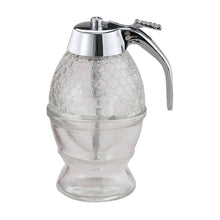 Load image into Gallery viewer, Syrup & Honey Dispenser
