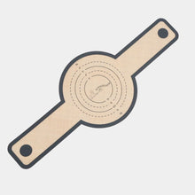 Load image into Gallery viewer, Breadtopia Bread Sling