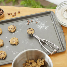 Load image into Gallery viewer, Endurance® #40 Spring Cookie Scoop