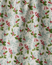 Load image into Gallery viewer, Geometry Holly Lane Luxe Kitchen Towel