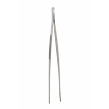 Load image into Gallery viewer, Catcora Straight Precision Plating Tongs