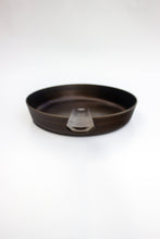Load image into Gallery viewer, 8'' Carbon Steel Skillet | Cast-A-Way Carbon