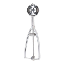 Load image into Gallery viewer, Endurance® #40 Spring Cookie Scoop