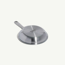 Load image into Gallery viewer, Made In ProCoat Non Stick Frying Pan 8" Graphite