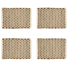 Load image into Gallery viewer, Woven Placemat