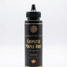 Load image into Gallery viewer, Chipotle Maple Bbq