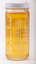 Load image into Gallery viewer, Tru Bee Classic Honey 10 oz.