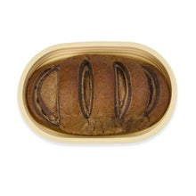 Load image into Gallery viewer, Silicone Collapsible Oval Proofing Basket