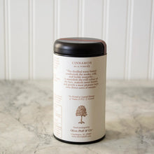 Load image into Gallery viewer, Colonial Remedies No. 7b - Cinnamon Tea Bags