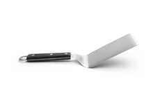 Load image into Gallery viewer, Stainless Steel Turner 12"