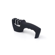 Load image into Gallery viewer, Hammer Stahl 3 Stage Handheld Knife Sharpener (Can Special Order if Out of Stock)