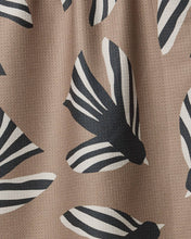 Load image into Gallery viewer, Geometry Sigrid Tea Towel