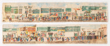 Load image into Gallery viewer, Holy Week Table Runner (2 Styles)