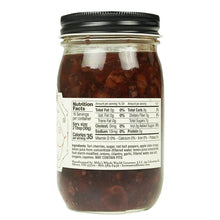 Load image into Gallery viewer, Cherry Salsa