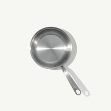 Load image into Gallery viewer, Made In Stainless Clad 8" Fry Pan