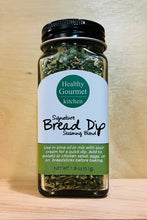 Load image into Gallery viewer, Signature Bread Dip Seasoning