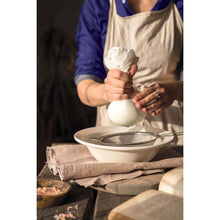 Load image into Gallery viewer, Unbleached Cotton Cheesecloth 3 Sq Yards