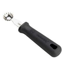 Load image into Gallery viewer, Tomato Corer