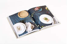 Load image into Gallery viewer, Sunday Suppers: Recipes + Gatherings: A Cookbook