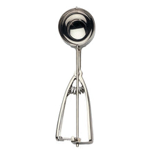 Load image into Gallery viewer, Endurance® #12 Spring Cookie Scoop