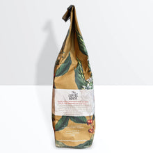 Load image into Gallery viewer, Southern Pecan Craft Flavored Coffee