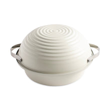 Load image into Gallery viewer, Simply Sourdough® Bread Baker | Nordic Ware