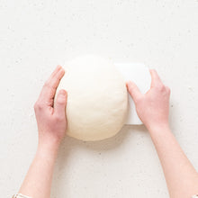 Load image into Gallery viewer, Basic 9 Piece Simply Sourdough Bread Baking Kit