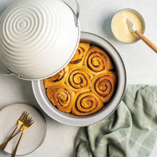 Load image into Gallery viewer, Simply Sourdough® Bread Baker | Nordic Ware