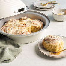 Load image into Gallery viewer, Simply Sourdough® Bread Baker | Nordic Ware