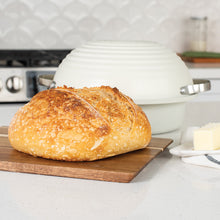 Load image into Gallery viewer, Simply Sourdough® Bread Baker | Nordic Ware