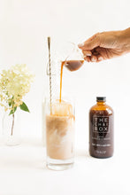 Load image into Gallery viewer, Chai Concentrate 16 oz Glass Bottle