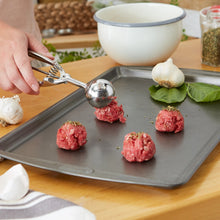 Load image into Gallery viewer, Endurance® #40 Spring Cookie Scoop