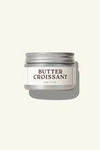 Load image into Gallery viewer, Butter Croissant Candle