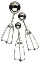 Load image into Gallery viewer, Endurance® #70 Spring Cookie Scoop