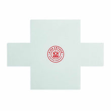 Load image into Gallery viewer, King Arthur Baking Loaf Pan Liner, 10.5in (Set of 2)