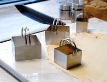 Load image into Gallery viewer, Biscuit Cutters (4 styles)