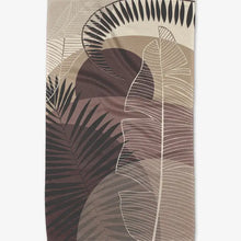 Load image into Gallery viewer, Geometry Tea Towels