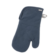 Load image into Gallery viewer, KAF Home Rooted Sustainable Oven Mitt (Various Colors)
