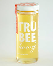 Load image into Gallery viewer, Tru Bee Classic Honey 10 oz.