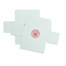 Load image into Gallery viewer, King Arthur Baking Loaf Pan Liner, 10.5in (Set of 2)