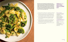 Load image into Gallery viewer, Forage & Feast: Recipes for Bringing Mushrooms & Wild Plants to Your Table