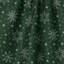 Load image into Gallery viewer, Geometry Firlight Tea Towel