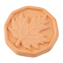 Load image into Gallery viewer, Brown Sugar Saver