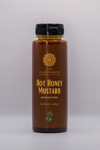 Load image into Gallery viewer, Nashville Hot Honey Mustard