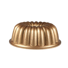 Load image into Gallery viewer, Aria Bundt Cake Pan