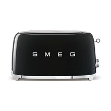 Load image into Gallery viewer, Smeg 4-Slice Toaster (Can Special Order by Color)