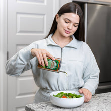 Load image into Gallery viewer, Stainless Steel Olive Oil Dispenser