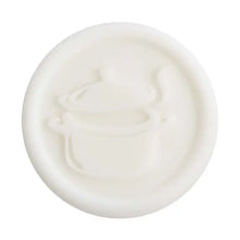 Load image into Gallery viewer, Ceramic Pot Minder Boil Disc