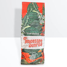 Load image into Gallery viewer, Tennessee Sunrise Craft Flavored Coffee