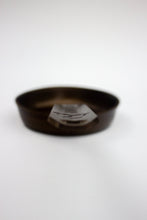 Load image into Gallery viewer, 5'' Carbon Steel Skillet | Cast-A-Way Carbon